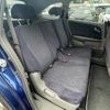 honda stream 2010 CFJ1840409 image 8