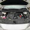 lexus rx 2024 -LEXUS--Lexus RX 5BA-TALA15--TALA15-1007547---LEXUS--Lexus RX 5BA-TALA15--TALA15-1007547- image 9