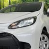 toyota aqua 2022 CFJ1687959 image 13