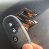suzuki solio 2017 -SUZUKI--Solio DBA-MA26S--MA26S-150837---SUZUKI--Solio DBA-MA26S--MA26S-150837- image 6
