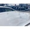 toyota prius-α 2013 CFJ1539659 image 8