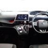 toyota sienta 2021 -TOYOTA--Sienta 5BA-NSP170G--NSP170-7292185---TOYOTA--Sienta 5BA-NSP170G--NSP170-7292185- image 11