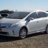 toyota prius-α 2012 -TOYOTA--Prius α DAA-ZVW41W--ZVW41-3132339---TOYOTA--Prius α DAA-ZVW41W--ZVW41-3132339- image 43