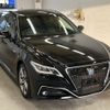 toyota crown 2018 -TOYOTA--Crown AZSH20-1000875---TOYOTA--Crown AZSH20-1000875- image 5