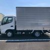 toyota dyna-truck 2007 CFJ1589086 image 9
