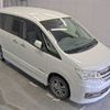 nissan serena 2013 -NISSAN--Serena HC26--HC26-083675---NISSAN--Serena HC26--HC26-083675- image 1