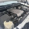 toyota sequoia 2010 CFJ1432956 image 56