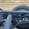 mitsubishi-fuso canter 2000 NIKYO_XE87585 image 49