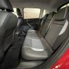 peugeot 2008 2017 CFJ1594253 image 7