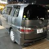 honda step-wagon 2008 TE870 image 1