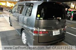 honda step-wagon 2008 TE870