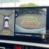 toyota raize 2023 -TOYOTA--Raize 5BA-A201A--A201A-0065844---TOYOTA--Raize 5BA-A201A--A201A-0065844- image 3