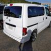 nissan nv200-vanette-van 2013 quick_quick_DBF-VM20_VM20-042230 image 16