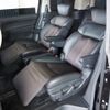 nissan elgrand 2015 -NISSAN--Elgrand DBA-TE52--TE52-080656---NISSAN--Elgrand DBA-TE52--TE52-080656- image 10