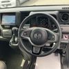 honda n-van 2023 -HONDA 【名変中 】--N VAN JJ1--6005305---HONDA 【名変中 】--N VAN JJ1--6005305- image 31