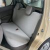 suzuki alto-eco 2013 -SUZUKI--Alto Eco DBA-HA35S--HA35S-155194---SUZUKI--Alto Eco DBA-HA35S--HA35S-155194- image 13