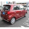 daihatsu cast 2018 quick_quick_DBA-LA250S_LA250S-0133302 image 5