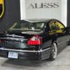 nissan president 2008 -NISSAN--President CBA-PGF50--PGF50-260093---NISSAN--President CBA-PGF50--PGF50-260093- image 3