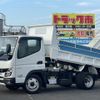 mitsubishi-fuso canter 2023 CFJ1582541 image 1