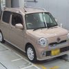 daihatsu mira-cocoa 2016 -DAIHATSU 【名古屋 58Aぬ7646】--Mira Cocoa L675S-0215281---DAIHATSU 【名古屋 58Aぬ7646】--Mira Cocoa L675S-0215281- image 6