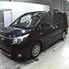 toyota noah 2016 -TOYOTA--Noah ZWR80W-0208802---TOYOTA--Noah ZWR80W-0208802- image 5