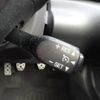 subaru brz 2021 CFJ1817116 image 15