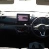 mitsubishi delica-mini 2023 CFJ1739567 image 16
