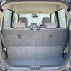 suzuki wagon-r 2015 -SUZUKI--Wagon R DAA-MH44S--MH44S-162471---SUZUKI--Wagon R DAA-MH44S--MH44S-162471- image 11