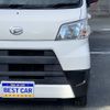 daihatsu hijet-van 2018 -DAIHATSU--Hijet Van EBD-S321V--S321V-0378246---DAIHATSU--Hijet Van EBD-S321V--S321V-0378246- image 9