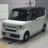 honda n-box 2021 -HONDA 【名古屋 58Aﾇ3900】--N BOX 6BA-JF3--JF3-5073289---HONDA 【名古屋 58Aﾇ3900】--N BOX 6BA-JF3--JF3-5073289- image 1