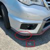 nissan serena 2016 -NISSAN--Serena DAA-HFC26--HFC26-299485---NISSAN--Serena DAA-HFC26--HFC26-299485- image 11