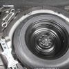 nissan dualis 2010 646828-Y2025040320F-21 image 22