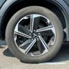 mitsubishi eclipse-cross 2021 CFJ1616713 image 71