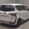 toyota sienta 2019 -TOYOTA--Sienta 6AA-NHP170G--NHP170-7168589---TOYOTA--Sienta 6AA-NHP170G--NHP170-7168589- image 2