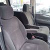 nissan serena 2009 CFJ0564444 image 4