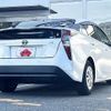 toyota prius 2018 -TOYOTA--Prius DAA-ZVW50--ZVW50-6123888---TOYOTA--Prius DAA-ZVW50--ZVW50-6123888- image 3