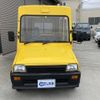 daihatsu mira 1986 quick_quick_L71V_L71V-007086 image 10