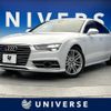 audi a7 2016 -AUDI--Audi A7 ABA-4GCYPC--WAUZZZ4G9GN093099---AUDI--Audi A7 ABA-4GCYPC--WAUZZZ4G9GN093099- image 1