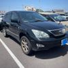 toyota harrier 2008 -TOYOTA--Harrier CBA-ACU30W--ACU30-9856327---TOYOTA--Harrier CBA-ACU30W--ACU30-9856327- image 2