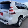 toyota land-cruiser-prado 2015 -TOYOTA--Land Cruiser Prado LDA-GDJ150W--GDJ150-0005714---TOYOTA--Land Cruiser Prado LDA-GDJ150W--GDJ150-0005714- image 16