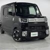 daihatsu wake 2020 -DAIHATSU--WAKE DBA-LA700S--LA700S-0153178---DAIHATSU--WAKE DBA-LA700S--LA700S-0153178- image 1