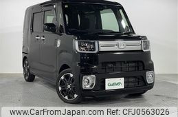 daihatsu wake 2020 -DAIHATSU--WAKE DBA-LA700S--LA700S-0153178---DAIHATSU--WAKE DBA-LA700S--LA700S-0153178-