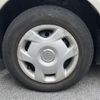 toyota vitz 2002 -TOYOTA--Vitz UA-SCP10--SCP10-0387844---TOYOTA--Vitz UA-SCP10--SCP10-0387844- image 12