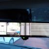 nissan caravan-coach 2024 CFJ1810976 image 15