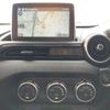 mazda roadster 2015 CFJ1778490 image 6