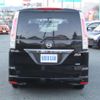 nissan serena 2012 -NISSAN 【岩手 330ﾁ1802】--Serena DBA-FNC26--FNC26-012713---NISSAN 【岩手 330ﾁ1802】--Serena DBA-FNC26--FNC26-012713- image 34