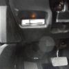 honda fit-hybrid 2014 quick_quick_DAA-GP5_GP5-3043688 image 16