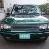 land-rover range-rover 2000 GOO_JP_700057065530221031001 image 10