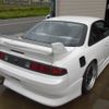 nissan silvia 1996 AUTOSERVER_15_5118_1446 image 35