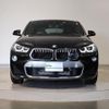 bmw x2 2019 quick_quick_3BA-YH15_WBAYH120605P18568 image 4